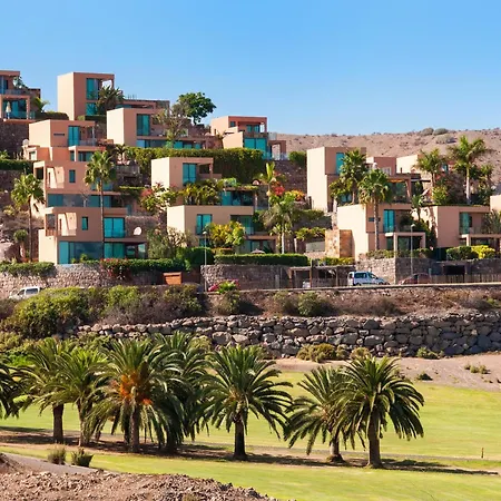 Villa Los Lagos 37 By Villagrancanaria Las Palmas de Gran Canaria