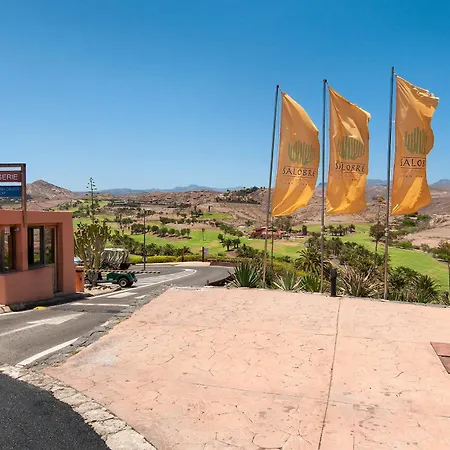 Los Lagos 37 By Villagrancanaria Las Palmas