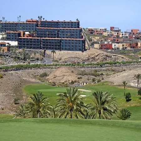 Los Lagos 37 By Villagrancanaria Las Palmas