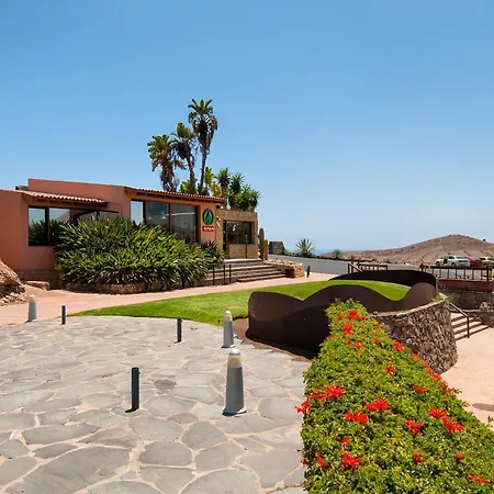 Villa Los Lagos 37 By Villagrancanaria *